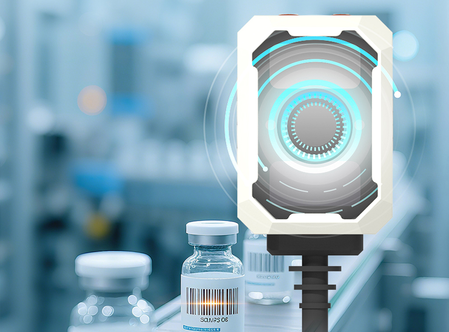 实验室器械管理